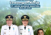 Loker PT AMS untuk Masyarakat Muba Ditutup hingga 26 Juni 2026