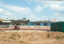 Tantangan Penurunan Produksi Migas, SRB Optimis Keberlanjutan Sumur Cantik