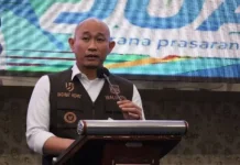 Aplikasi YOK Sport Juara, Semangat Pembangunan Olahraga Lubuklinggau