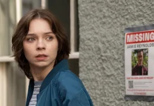 Netflix Konfirmasi Season 3 Jadi Penutup A Good Girl’s Guide to Murder