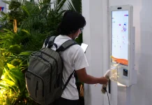 KAI Imbau Gunakan Tiket Resmi dan Opsi Parsial saat Libur Tahun Baru Islam 1448 H