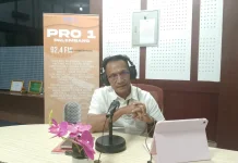 Investor Pemula Diimbau Tidak Panik Hadapi Koreksi IHSG