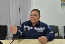 Biaya Operasional Melonjak, Pengusaha Penyeberangan Minta Tarif Disesuaikan