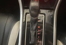 Bukan Sekadar Ganti Oli Mesin, Transmisi Automatic juga Butuh Perhatian