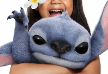 Disney Siapkan Film Kedua Live-Action Lilo & Stitch