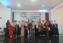 Sempoa Tetap Diminati di tengah Era Digital