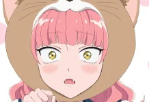 Musisi 7co Umumkan CD Lagu Pembuka Anime You and I Are Polar Opposite Season 2