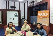 Tips Dukungan dalam Melahirkan Atlet Renang Berprestasi