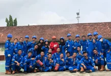 Pendaftaran Beasiswa Hulu Migas di Poltek Akamigas Palembang Segera Dibuka