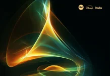 Grammy Awards 2027 Perkenalkan Lima Kategori Baru