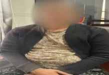 Terjaring Operasi, Pria Bawa Revolver Rakitan Diamankan Polisi