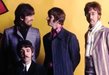 Global Beatles Day, Penggemar Rayakan Hari Beatles Sedunia