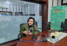 Selain Hiburan, Stand Up Comedy Jadi Ruang Curhat dan Kritik Sosial
