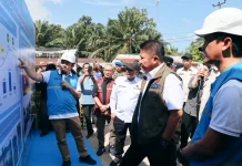 Migrasi Pelanggan MEP ke PLN Tuntas, Tagihan Listrik Warga Jadi Lebih Murah