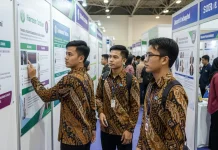 Harga Sembako Keluhan Utama Warga Palembang, Peluang Kerja Terbatas