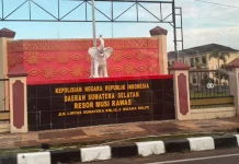 Tim Elang Musi Tangkap Pengedar Narkoba saat Pesta Malam