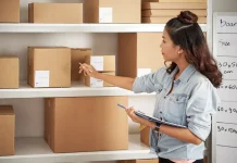 Strategi Bisnis White Label dalam Membangun Merek Dagang