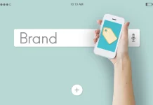 Strategi Branding Produk Lokal untuk Menembus Pasar Global