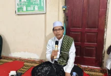 Rakus dan Serakah, Penyakit Hati yang Merusak Kehidupan