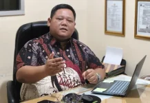 Gapasdap: Industri Penyeberangan Sekarat, Tarif Tak Kunjung Naik