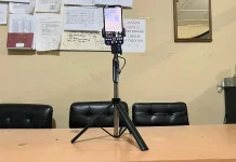 Mengenal Tripod, Penunjang Pengambilan Gambar Lebih Optimal