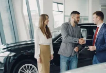 Sering Dianggap Sama, Ini Perbedaan antara Sales dan Marketing