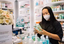 Memahami Brand Awareness, Kunci Merek Bertahan di Tengah Persaingan