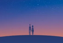 Timothée Chalamet dan Selena Gomez Isi Suara Film Animasi Not Alone