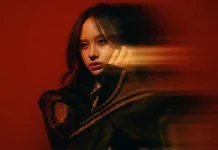 Dinda Ghania Gandeng Musisi Internasional Rilis “Bad Connection”