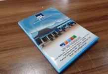 Buku Agenda, Berbagai Manfaat dan Kegunaannya