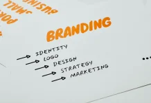 Strategi Membangun Brand Awareness untuk Menarik Perhatian Konsumen