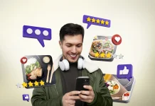 Strategi Jitu Memanfaatkan Social Proof untuk Pemasaran Digital