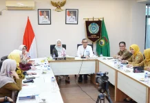 HAN 2026 Diharapkan Perkuat Karakter dan Keterampilan Anak