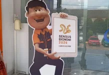 Sensus Ekonomi 2026: Menguji Validitas Data di Tengah Cemas Pajak
