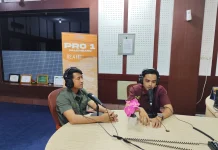 Konten Ekstrem Sasar Anak Muda, Literasi Digital Jadi Kunci Pencegahan