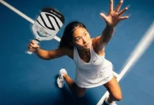 Studi Ungkap Main Tenis Bisa Tambah Harapan Hidup 9,7 Tahun