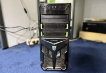 Tips Merawat Hardware Komputer agar Tidak Cepat Rusak