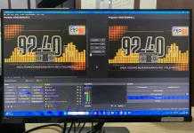 Rekomendasi Software Streaming Terbaik untuk PC
