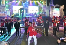 Kemenag Sumsel Pastikan Jaring Kafilah Terbaik ke Tingkat Nasional