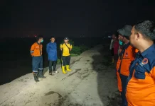 Karhutla di Ogan Ilir Padam, BPBD Catat 515 Hotspot di Sumsel