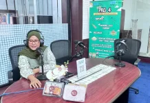 Bisnis Makanan Sistem Pre-Order Jadi Kunci Kuliner Minim Sisa