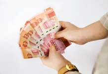 Dolar Menguat, Begini Cara Menjaga Keuangan Rumah Tangga Tetap Stabil