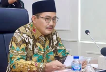 Pemkab Muba Energi Raih WTP, Komitmen Serahkan Dividen Rp8 Miliar ke Pemkab Muba