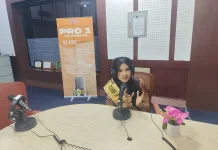 Media Sosial Jadi Senjata Promosi Wisata Sumatera Selatan