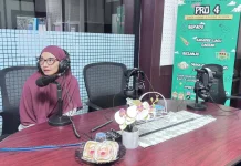 Peran Penting Branding Usaha Kuliner dalam Membangun Kepercayaan Pelanggan