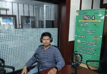 Pentingnya Kualitas dan Ketepatan Waktu dalam Menarik Pelanggan Konveksi
