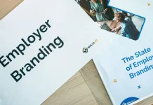 Employer Branding, Membangun Citra Perusahaan sebagai Tempat Kerja yang Positif