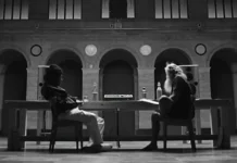 HBO Angkat Kisah Jay-Z dalam Serial Dokumenter