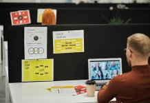 Kesalahan Umum saat Membuat Analisis SWOT untuk Bisnis