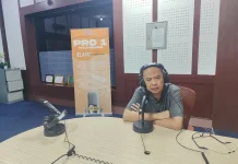Deteksi Dini Kanker Payudara Tingkatkan Peluang Kesembuhan